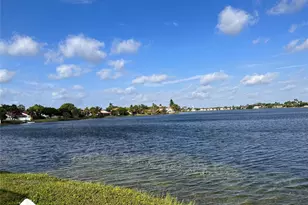 3165 Vista Del Mar, Margate, FL 33063 - Photo 9