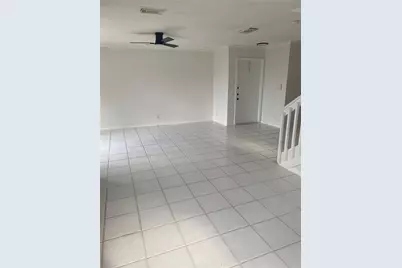 3165 Vista Del Mar, Margate, FL 33063 - Photo 5