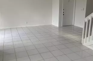 3165 Vista Del Mar, Margate, FL 33063 - Photo 5