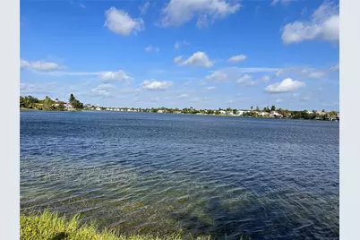 3165 Vista Del Mar, Margate, FL 33063 - Photo 3