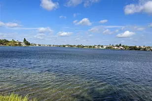 3165 Vista Del Mar, Margate, FL 33063 - Photo 3