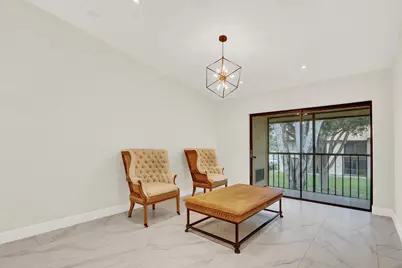 21938 Remsen Terrace #203, Boca Raton, FL 33433 - Photo 5
