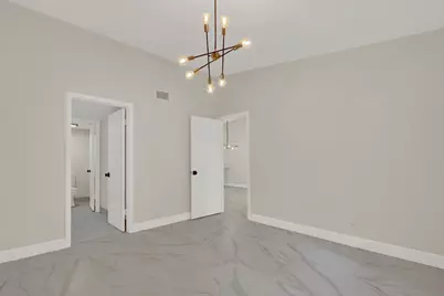 21938 Remsen Terrace #203, Boca Raton, FL 33433 - Photo 17