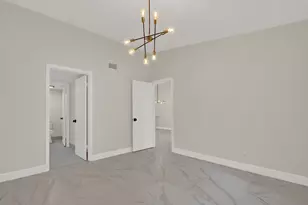21938 Remsen Terrace, Boca Raton, FL 33433 - Photo 17