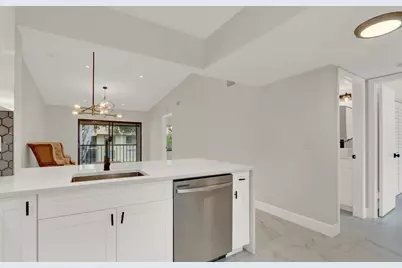 21938 Remsen Terrace #203, Boca Raton, FL 33433 - Photo 13
