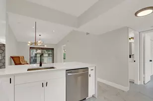 21938 Remsen Terrace, Boca Raton, FL 33433 - Photo 13