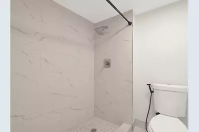 21938 Remsen Terrace #203, Boca Raton, FL 33433 - Photo 19
