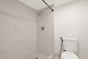 21938 Remsen Terrace, Boca Raton, FL 33433 - Photo 19