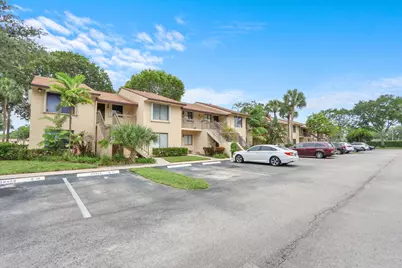 21938 Remsen Terrace #203, Boca Raton, FL 33433 - Photo 27