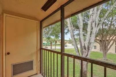 21938 Remsen Terrace #203, Boca Raton, FL 33433 - Photo 25