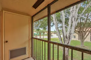 21938 Remsen Terrace, Boca Raton, FL 33433 - Photo 25