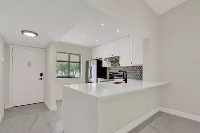 21938 Remsen Terrace #203, Boca Raton, FL 33433 - Photo 15
