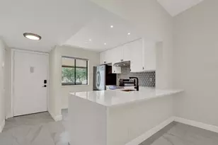21938 Remsen Terrace, Boca Raton, FL 33433 - Photo 15