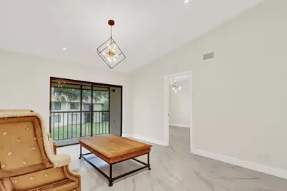 21938 Remsen Terrace #203, Boca Raton, FL 33433 - Photo 3