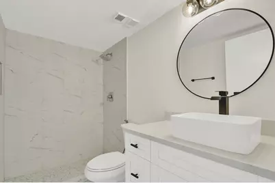 21938 Remsen Terrace #203, Boca Raton, FL 33433 - Photo 23