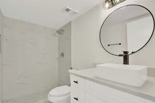 21938 Remsen Terrace, Boca Raton, FL 33433 - Photo 23