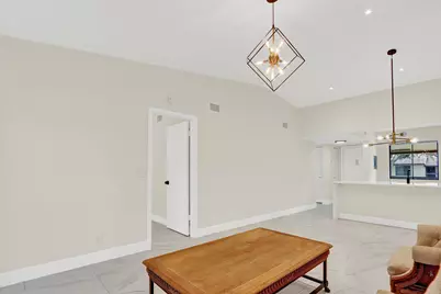 21938 Remsen Terrace #203, Boca Raton, FL 33433 - Photo 9