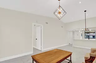 21938 Remsen Terrace, Boca Raton, FL 33433 - Photo 9
