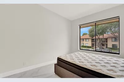 21938 Remsen Terrace #203, Boca Raton, FL 33433 - Photo 21