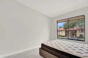 21938 Remsen Terrace, Boca Raton, FL 33433 - Photo 21