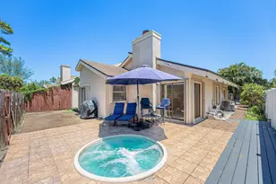 7627 Sierra Dr W, Boca Raton, FL 33433 - Photo 25