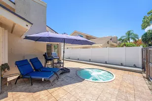 7627 Sierra Dr W, Boca Raton, FL 33433 - Photo 27