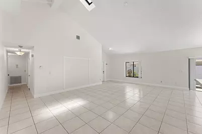 7627 Sierra Drive W, Boca Raton, FL 33433 - Photo 7