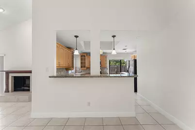 7627 Sierra Drive W, Boca Raton, FL 33433 - Photo 11