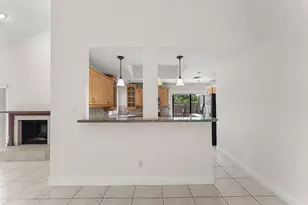 7627 Sierra Dr W, Boca Raton, FL 33433 - Photo 11
