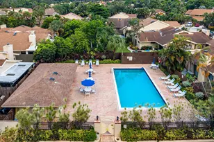 7627 Sierra Dr W, Boca Raton, FL 33433 - Photo 37