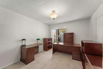 7627 Sierra Drive W, Boca Raton, FL 33433 - Photo 23