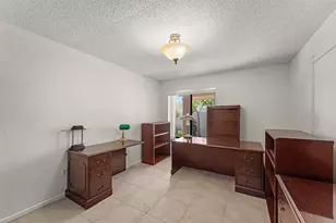7627 Sierra Dr W, Boca Raton, FL 33433 - Photo 23