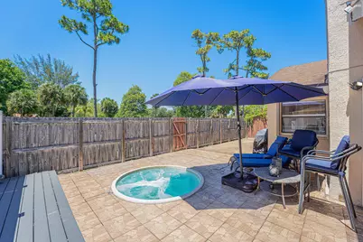 7627 Sierra Drive W, Boca Raton, FL 33433 - Photo 29
