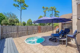 7627 Sierra Dr W, Boca Raton, FL 33433 - Photo 29