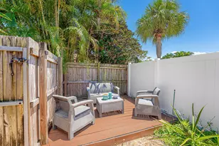 7627 Sierra Dr W, Boca Raton, FL 33433 - Photo 31