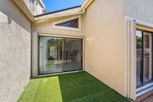 7627 Sierra Dr W, Boca Raton, FL 33433 - Photo 33