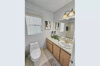 1160 Parkside Green Drive #F, Greenacres, FL 33415 - Photo 25