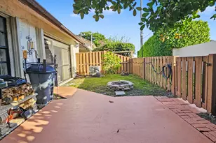 1160 Parkside Green Dr, Greenacres, FL 33415 - Photo 15