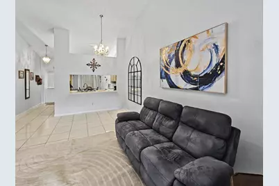 1160 Parkside Green Drive #F, Greenacres, FL 33415 - Photo 13