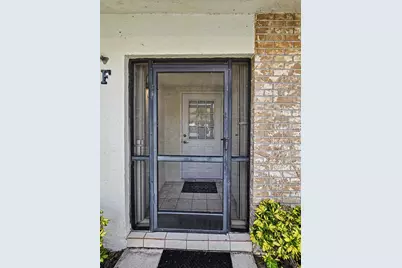 1160 Parkside Green Drive #F, Greenacres, FL 33415 - Photo 7