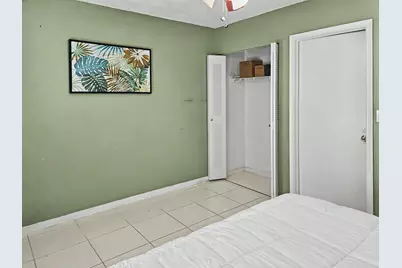 1160 Parkside Green Drive #F, Greenacres, FL 33415 - Photo 11