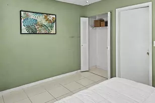 1160 Parkside Green Dr, Greenacres, FL 33415 - Photo 11