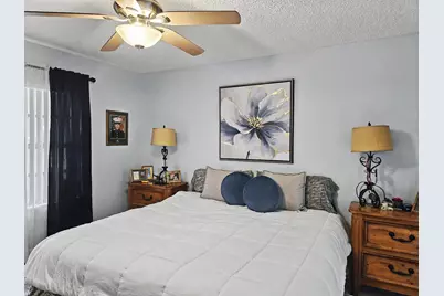 1160 Parkside Green Drive #F, Greenacres, FL 33415 - Photo 19