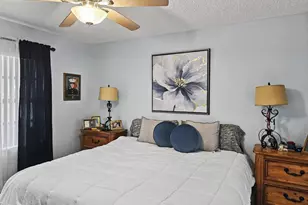 1160 Parkside Green Dr, Greenacres, FL 33415 - Photo 19
