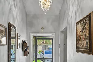 1160 Parkside Green Dr, Greenacres, FL 33415 - Photo 9
