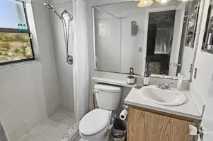 1160 Parkside Green Dr, Greenacres, FL 33415 - Photo 21