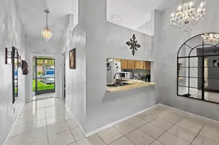 1160 Parkside Green Dr, Greenacres, FL 33415 - Photo 1