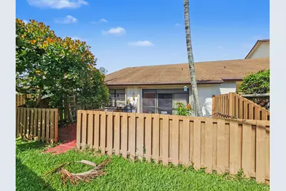 1160 Parkside Green Drive #F, Greenacres, FL 33415 - Photo 33