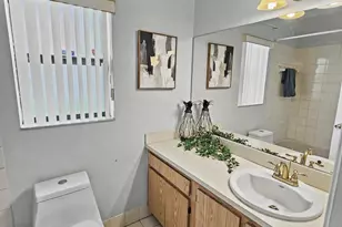 1160 Parkside Green Dr, Greenacres, FL 33415 - Photo 25