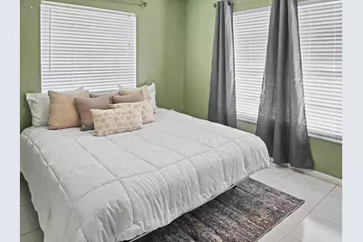 1160 Parkside Green Drive #F, Greenacres, FL 33415 - Photo 23